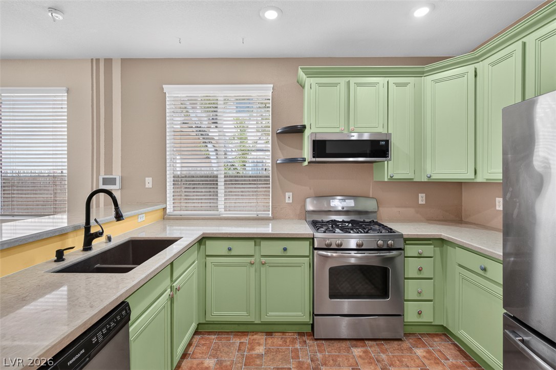 9745 Canterbury Creek Street Las Vegas NV 89183