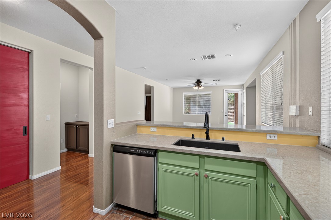 9745 Canterbury Creek Street Las Vegas NV 89183