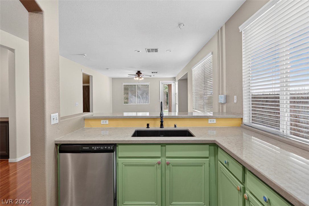 9745 Canterbury Creek Street Las Vegas NV 89183