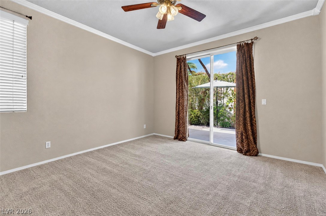 9745 Canterbury Creek Street Las Vegas NV 89183