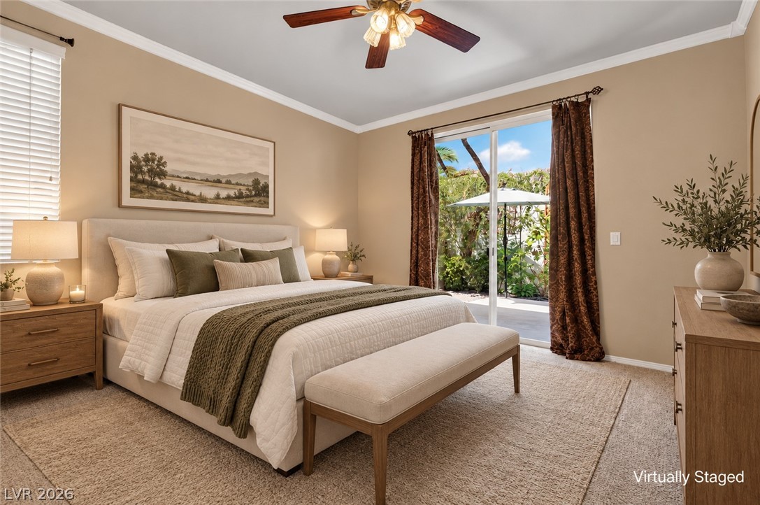 9745 Canterbury Creek Street Las Vegas NV 89183