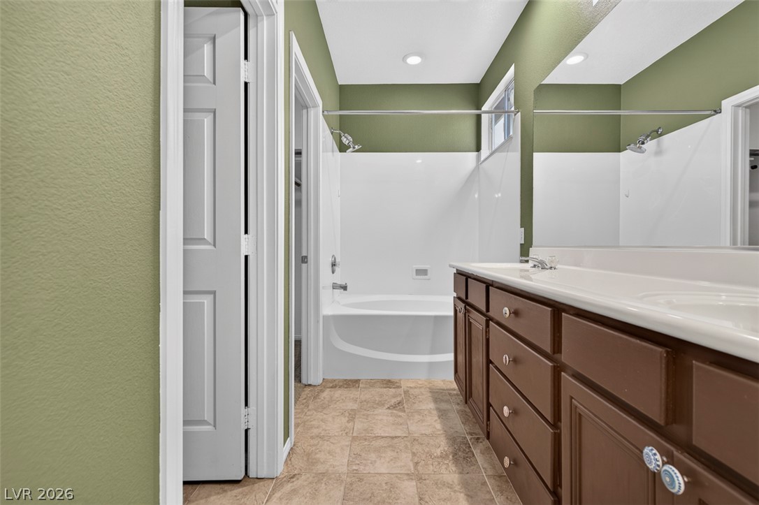 9745 Canterbury Creek Street Las Vegas NV 89183