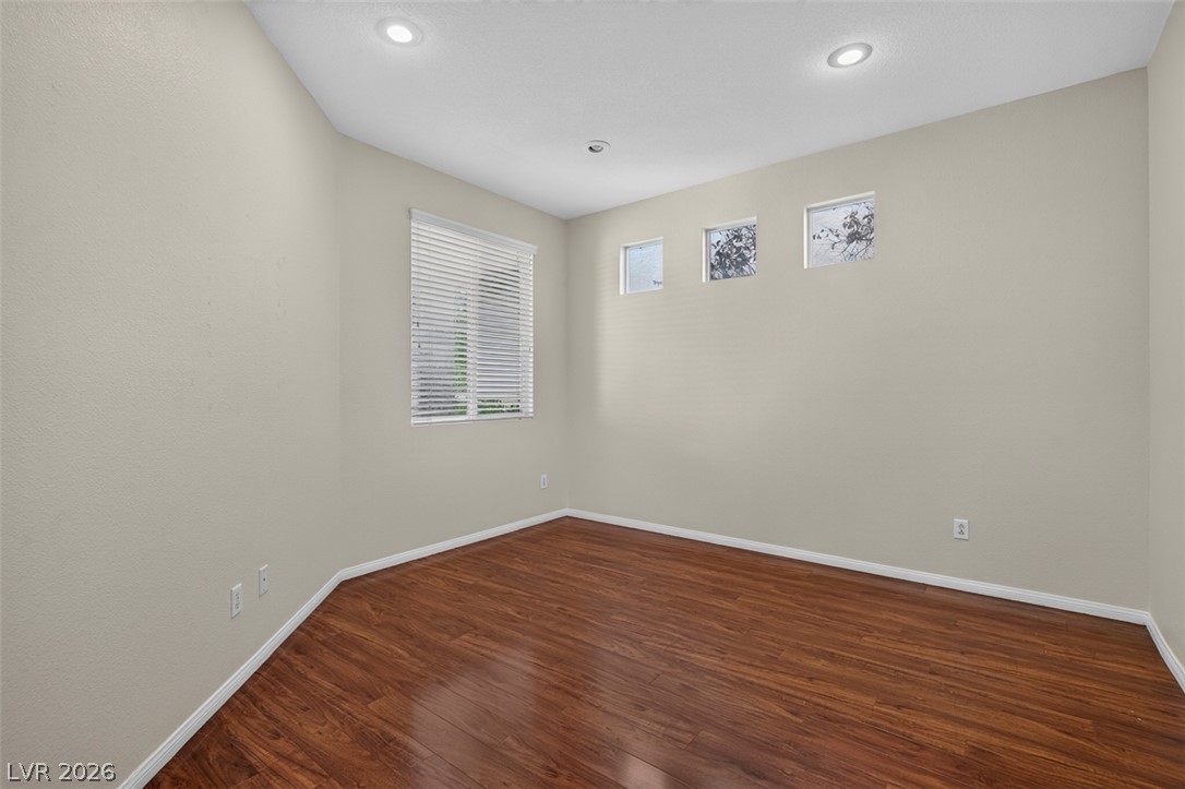 9745 Canterbury Creek Street Las Vegas NV 89183