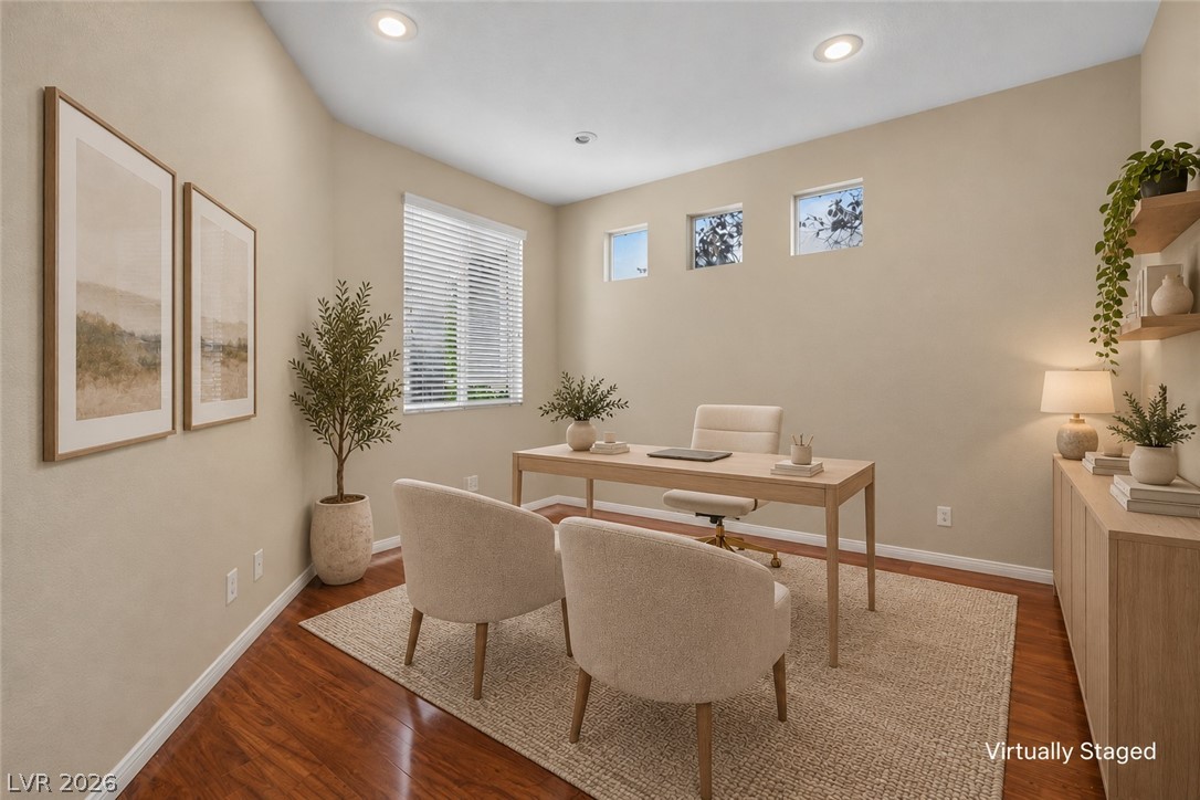 9745 Canterbury Creek Street Las Vegas NV 89183