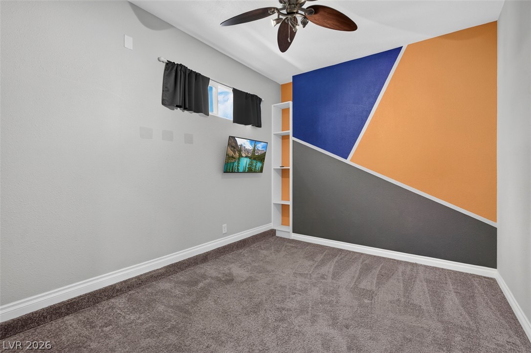 9745 Canterbury Creek Street Las Vegas NV 89183