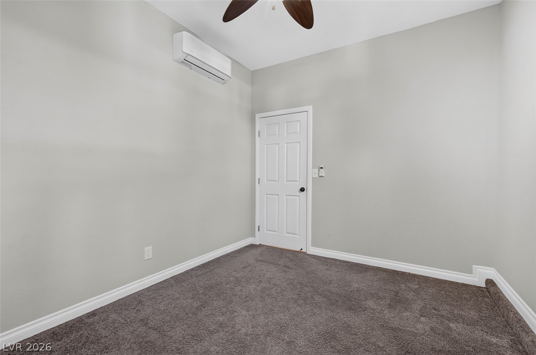 9745 Canterbury Creek Street Las Vegas NV 89183