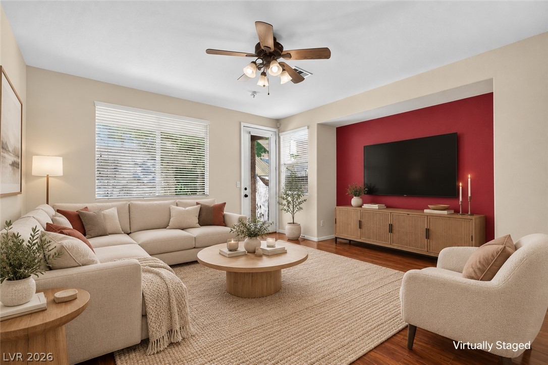 9745 Canterbury Creek Street Las Vegas NV 89183