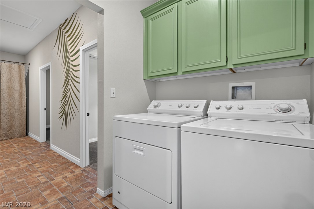 9745 Canterbury Creek Street Las Vegas NV 89183