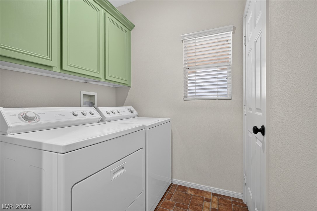 9745 Canterbury Creek Street Las Vegas NV 89183