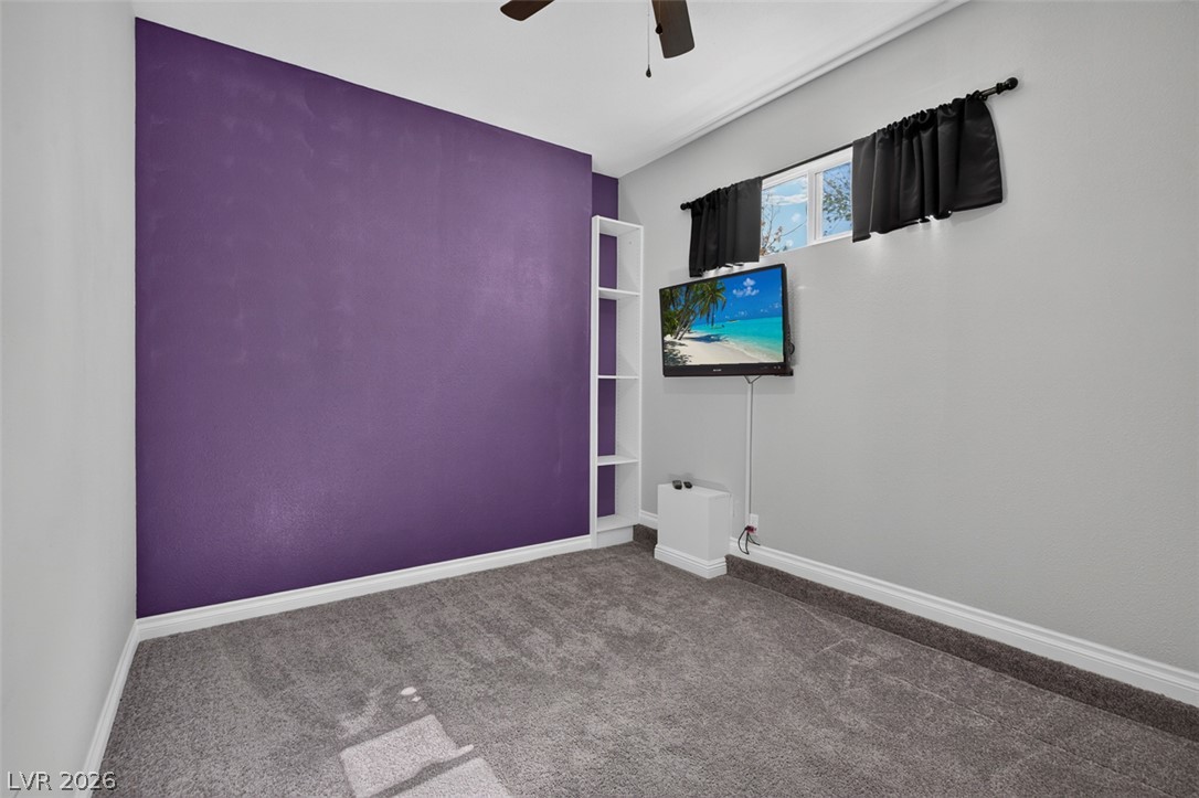 9745 Canterbury Creek Street Las Vegas NV 89183