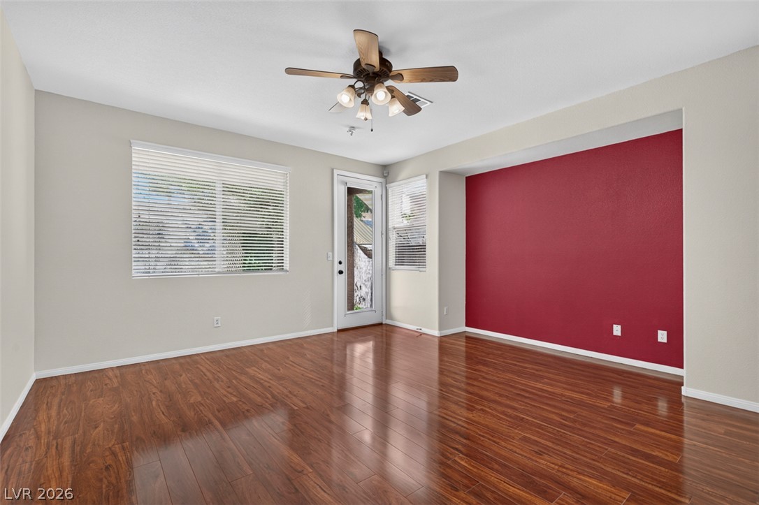 9745 Canterbury Creek Street Las Vegas NV 89183