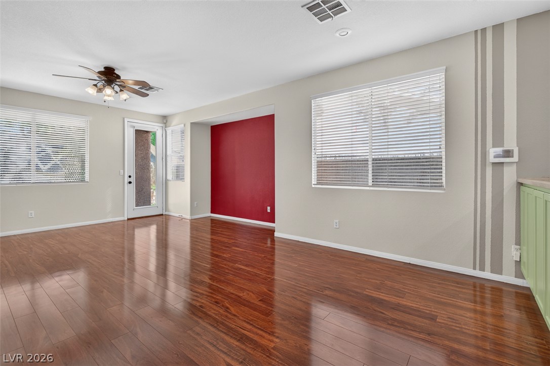 9745 Canterbury Creek Street Las Vegas NV 89183