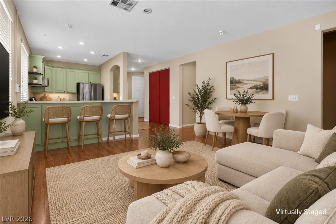 9745 Canterbury Creek Street Las Vegas NV 89183