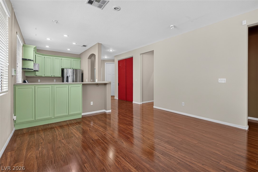 9745 Canterbury Creek Street Las Vegas NV 89183