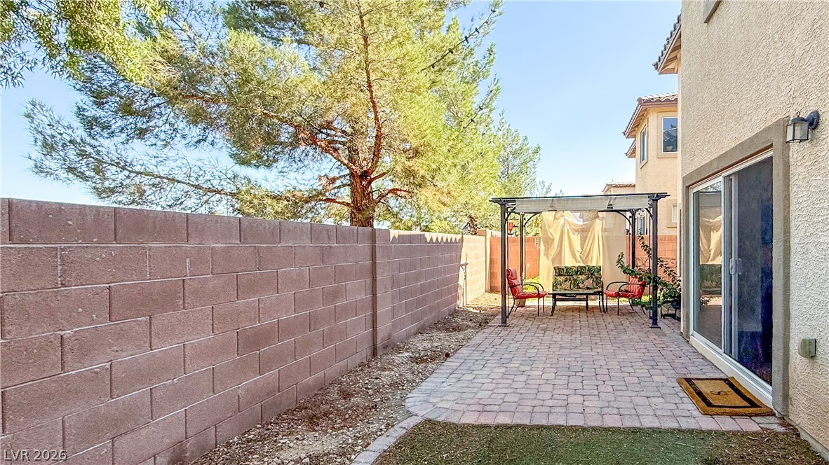 6242 Standing Elm Street North Las Vegas NV 89081