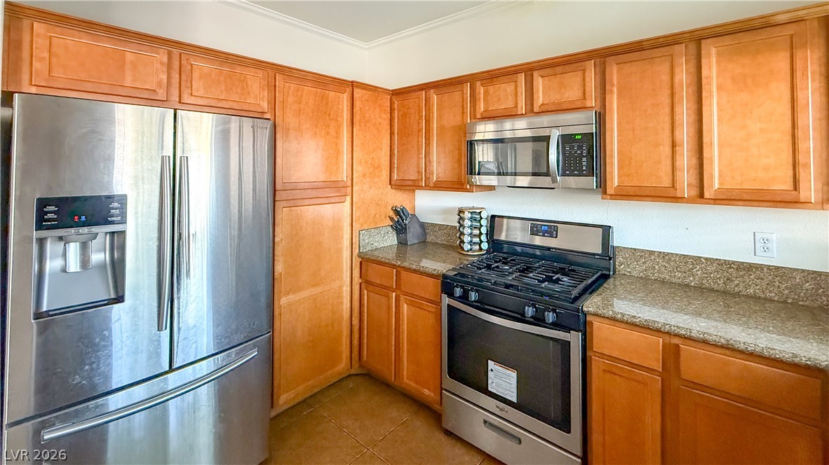 6242 Standing Elm Street North Las Vegas NV 89081