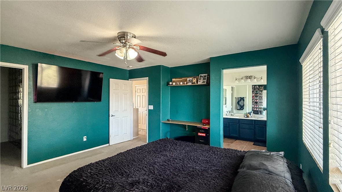 6242 Standing Elm Street North Las Vegas NV 89081
