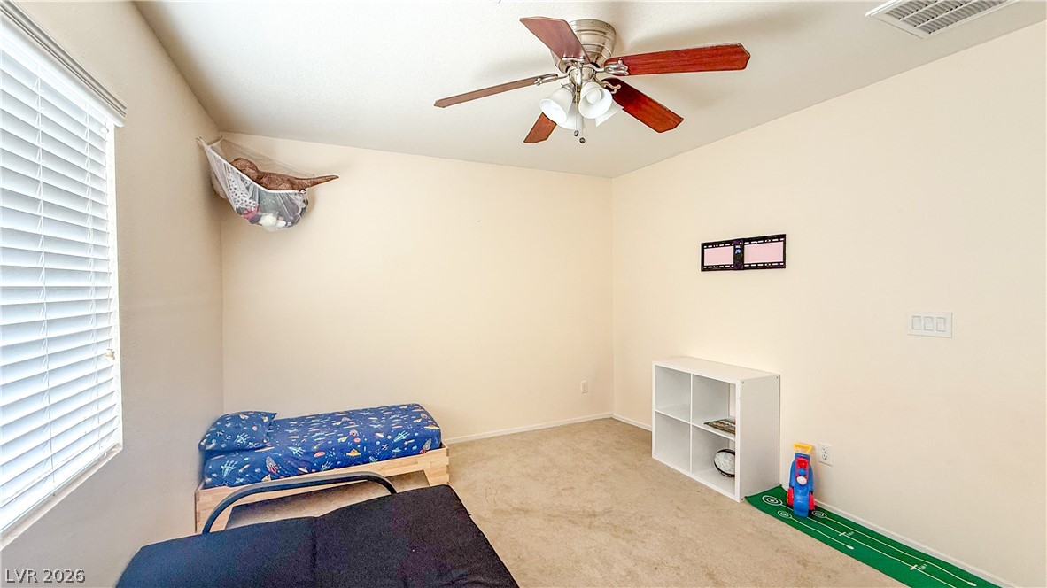 6242 Standing Elm Street North Las Vegas NV 89081
