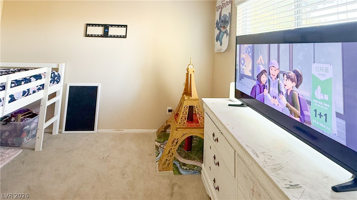 6242 Standing Elm Street North Las Vegas NV 89081