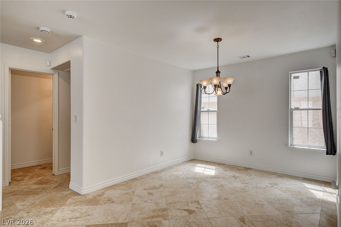 2329 Homeland Street Las Vegas NV 89128