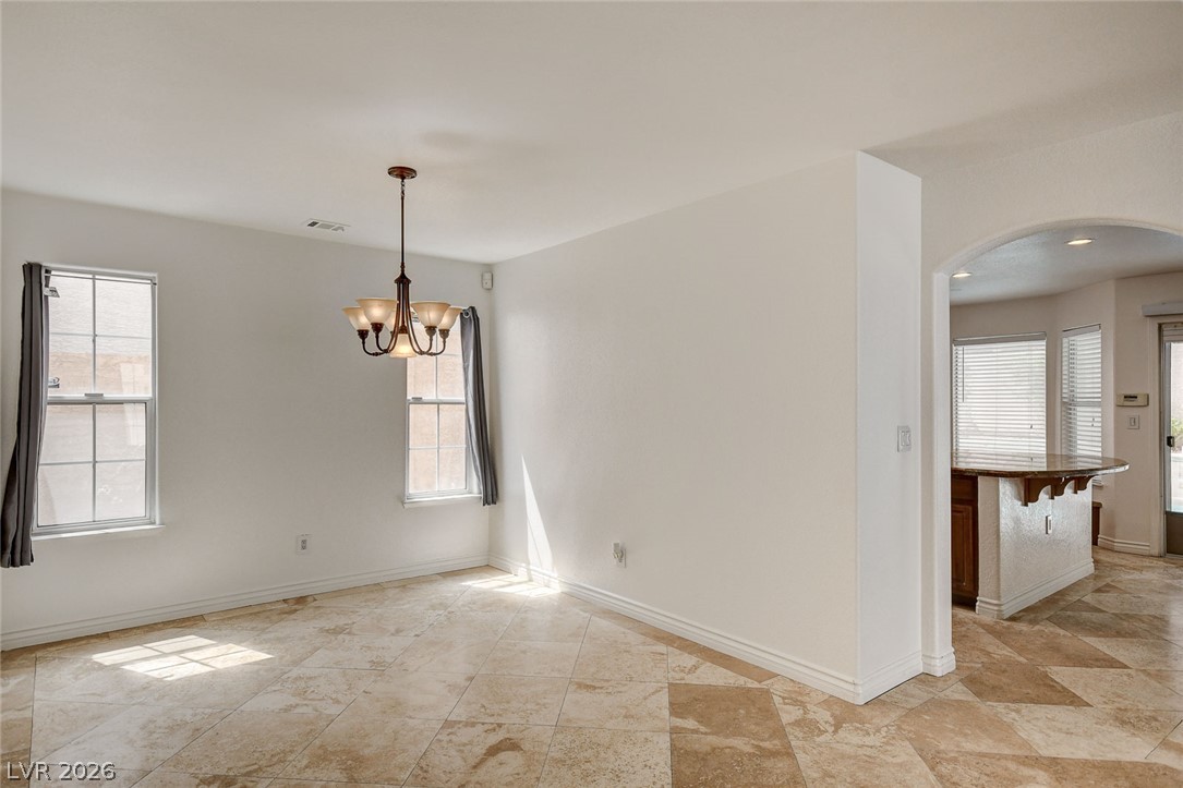 2329 Homeland Street Las Vegas NV 89128