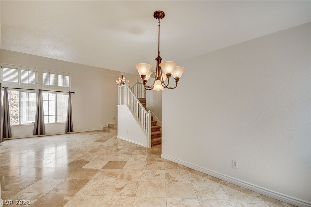 2329 Homeland Street Las Vegas NV 89128