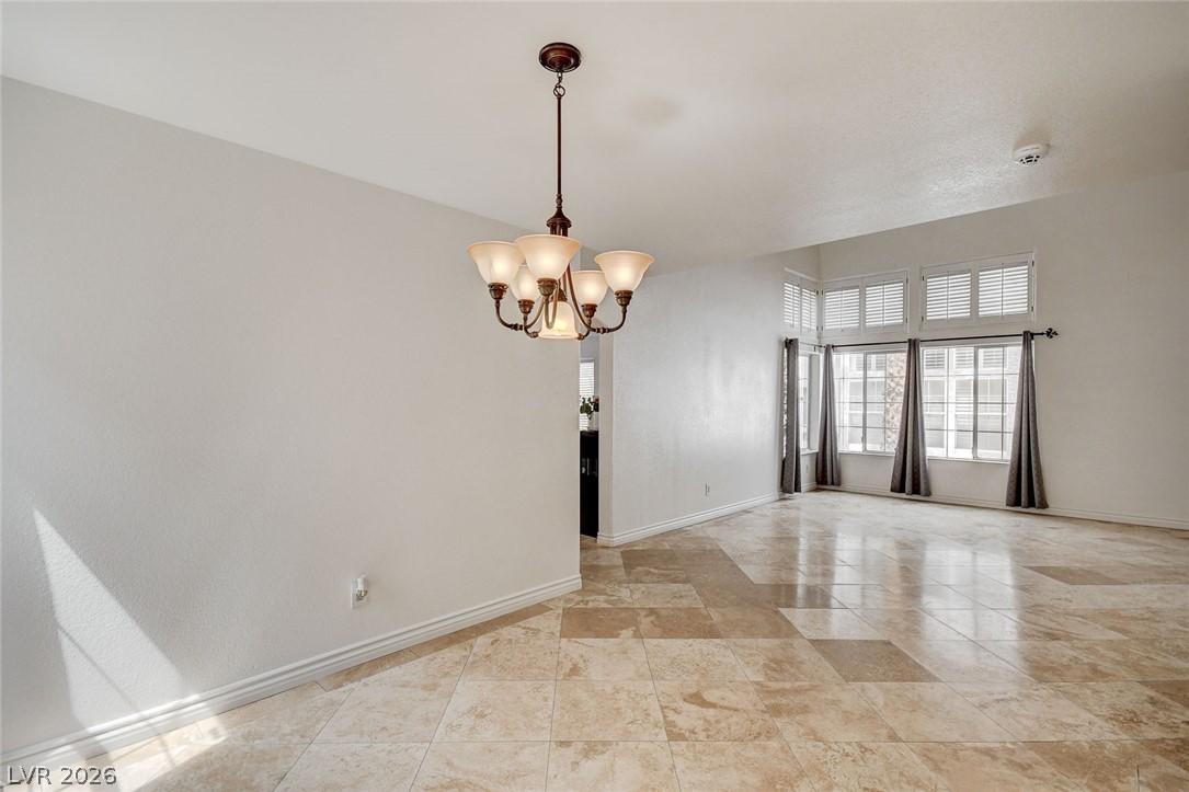 2329 Homeland Street Las Vegas NV 89128