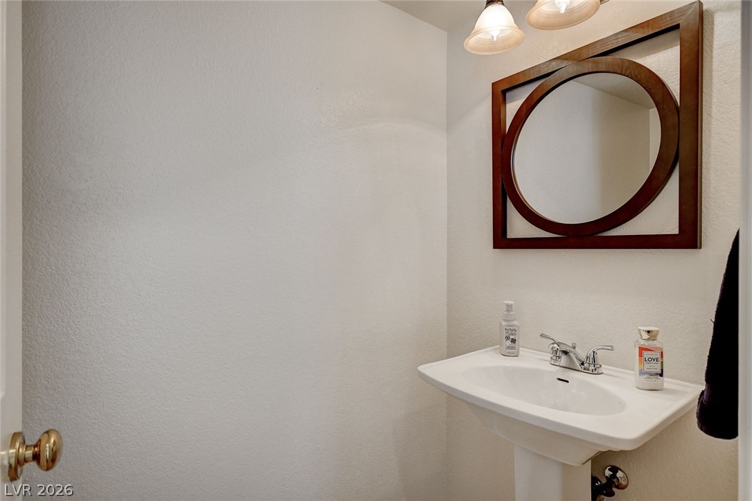 2329 Homeland Street Las Vegas NV 89128
