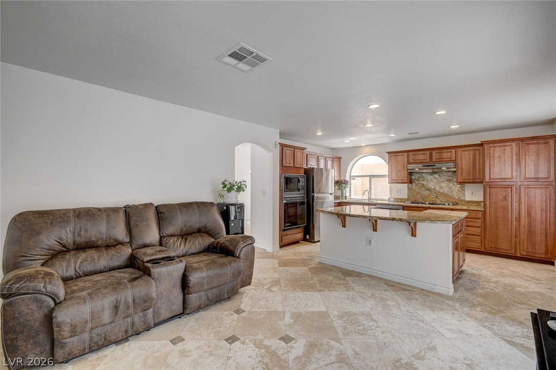 2329 Homeland Street Las Vegas NV 89128