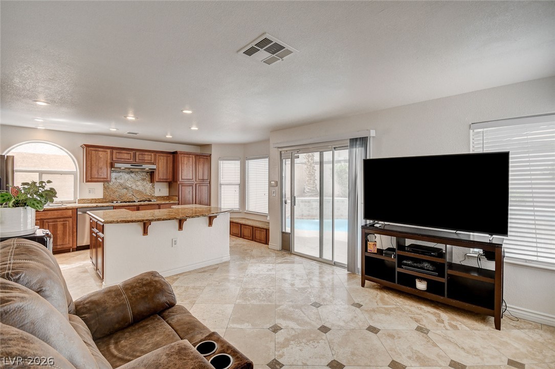 2329 Homeland Street Las Vegas NV 89128