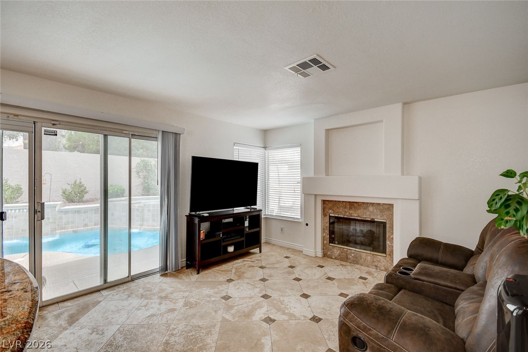 2329 Homeland Street Las Vegas NV 89128