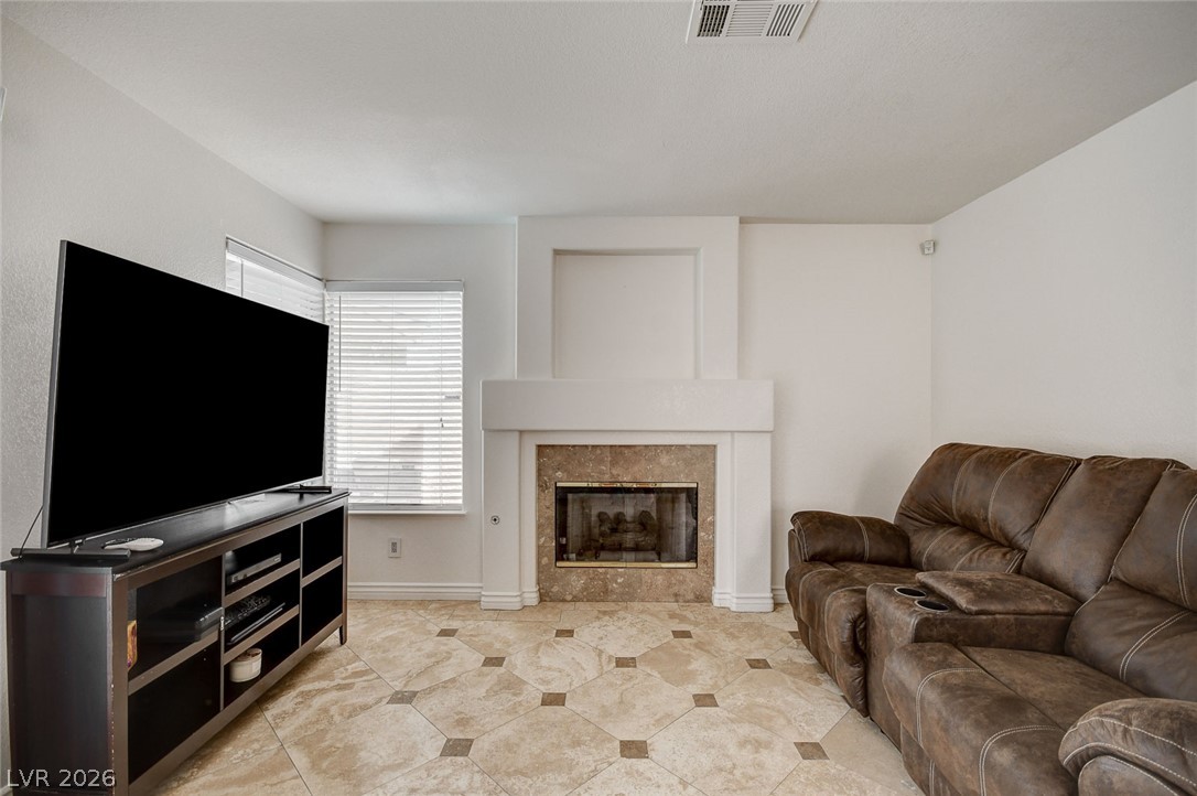 2329 Homeland Street Las Vegas NV 89128