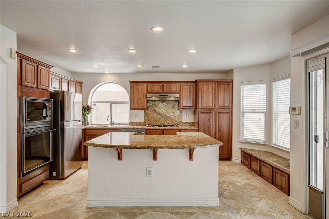 2329 Homeland Street Las Vegas NV 89128