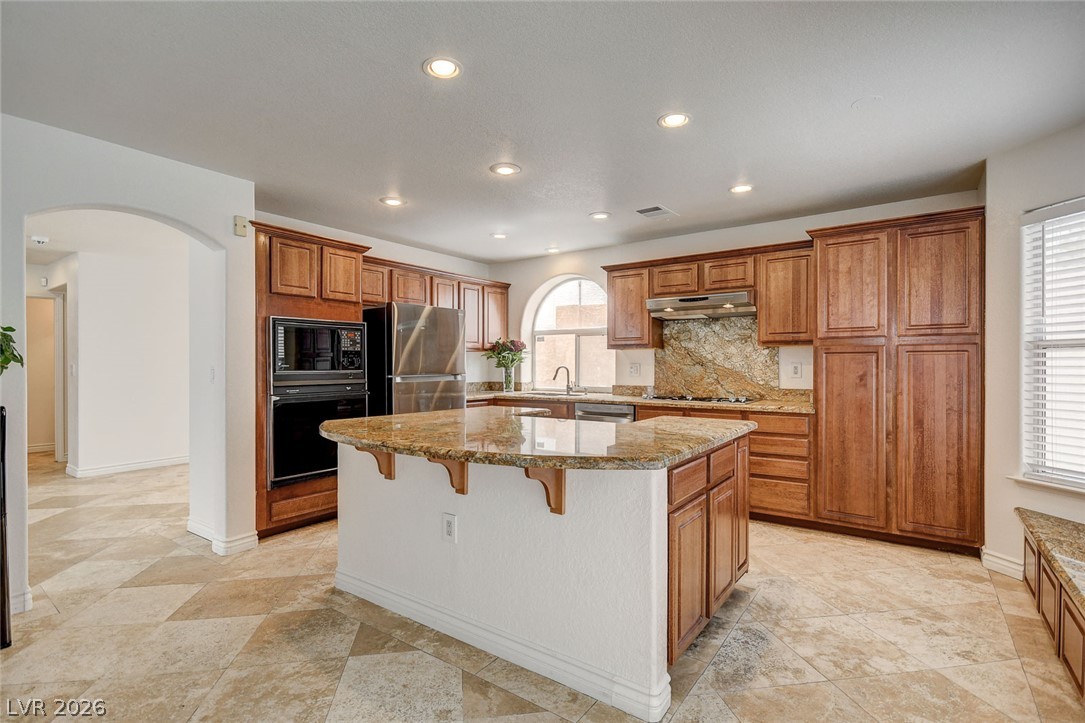 2329 Homeland Street Las Vegas NV 89128