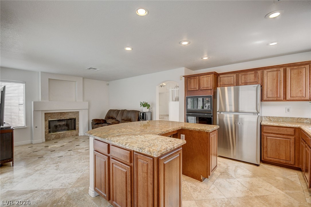 2329 Homeland Street Las Vegas NV 89128