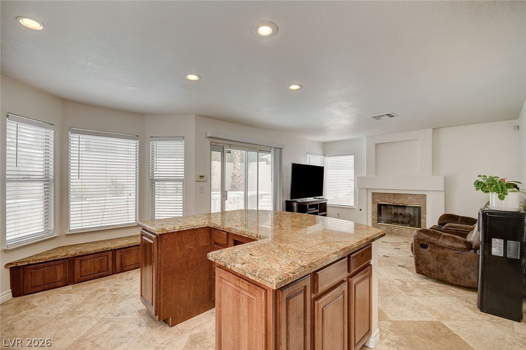 2329 Homeland Street Las Vegas NV 89128
