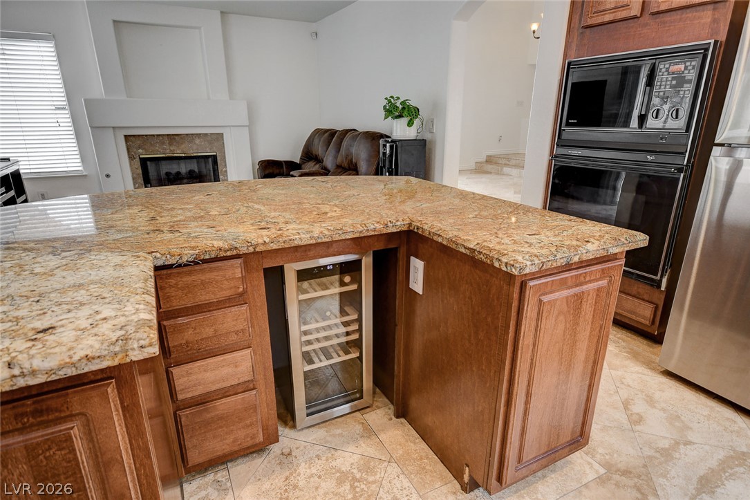 2329 Homeland Street Las Vegas NV 89128