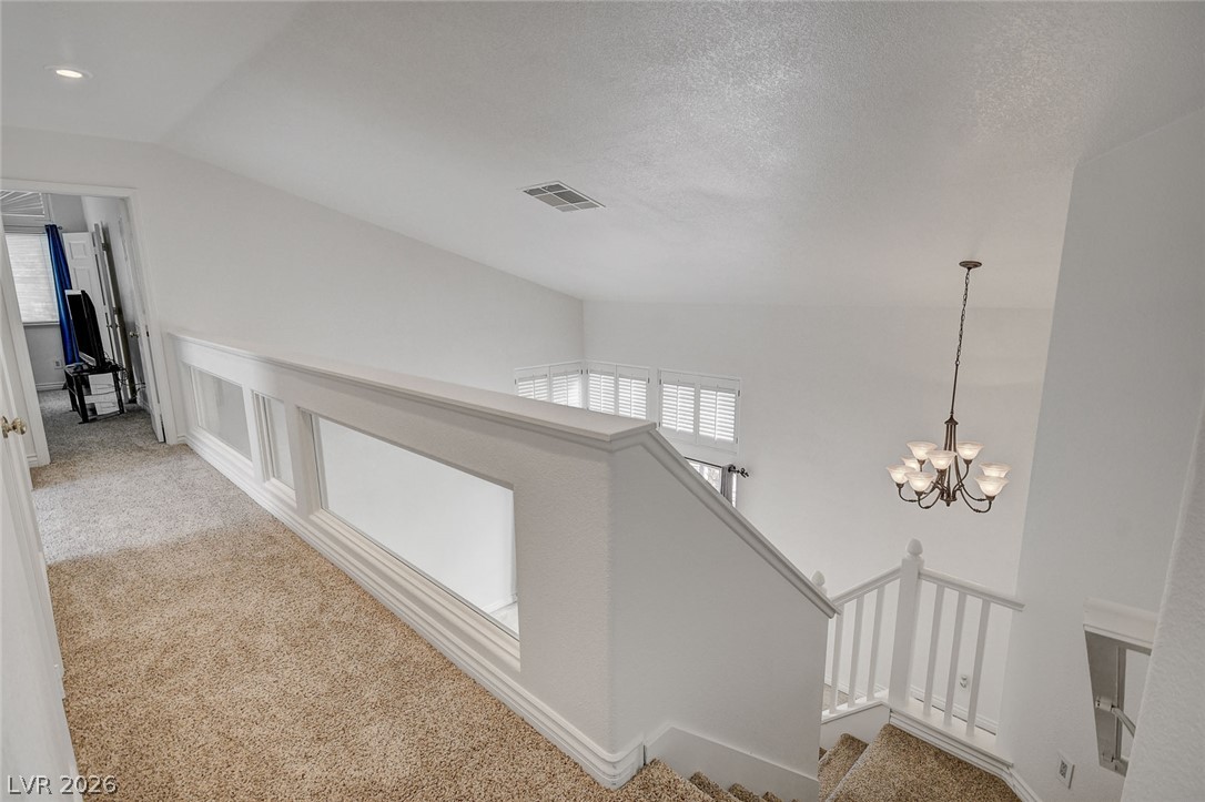 2329 Homeland Street Las Vegas NV 89128