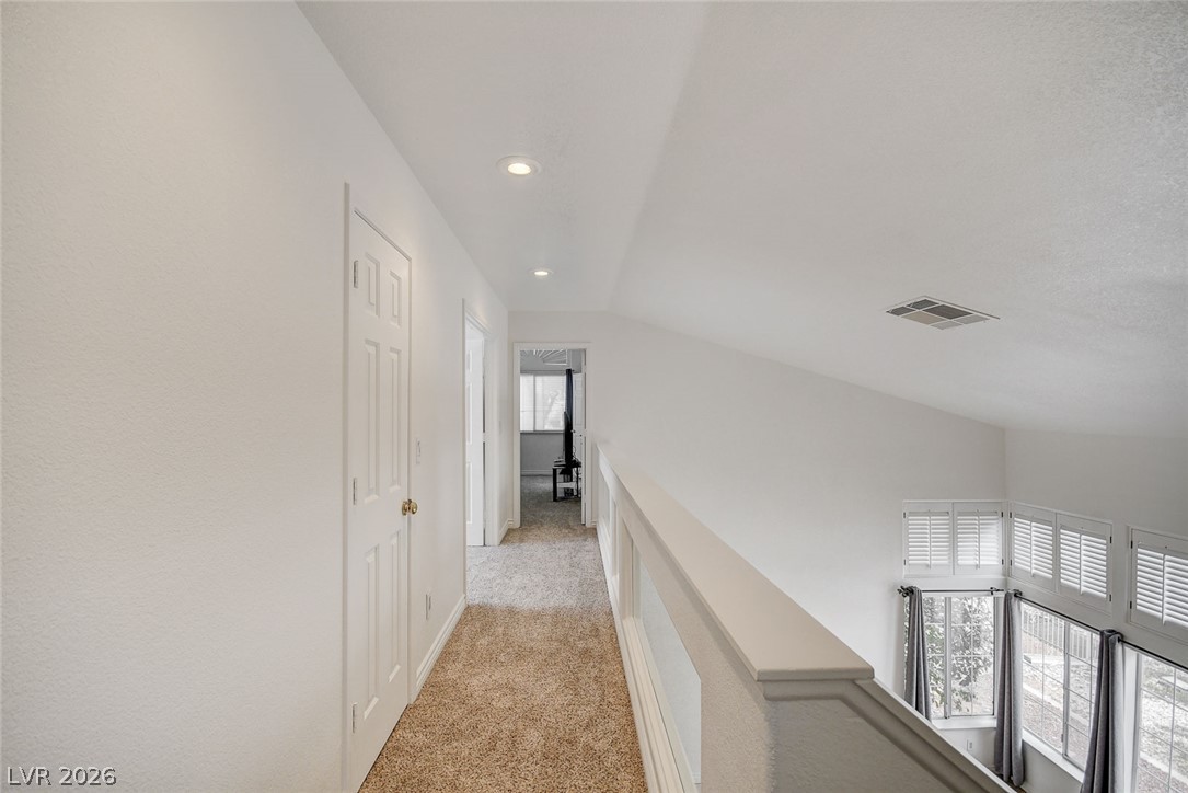 2329 Homeland Street Las Vegas NV 89128