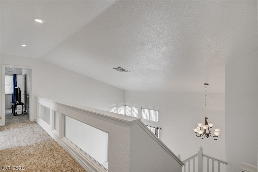 2329 Homeland Street Las Vegas NV 89128