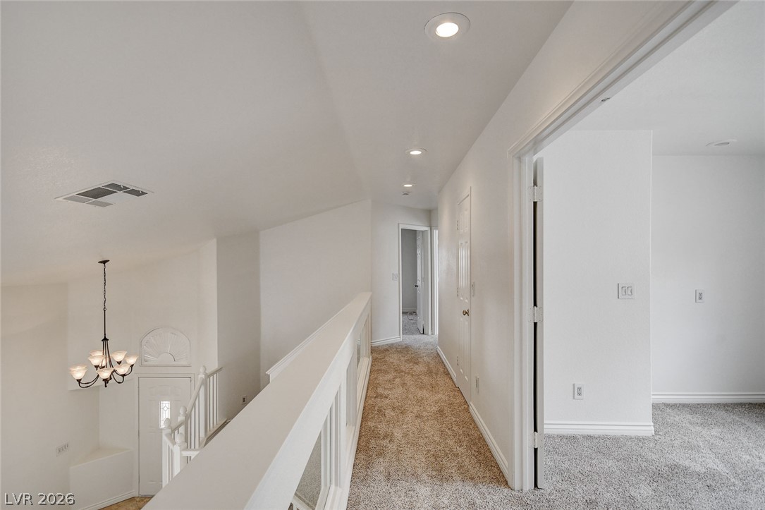2329 Homeland Street Las Vegas NV 89128