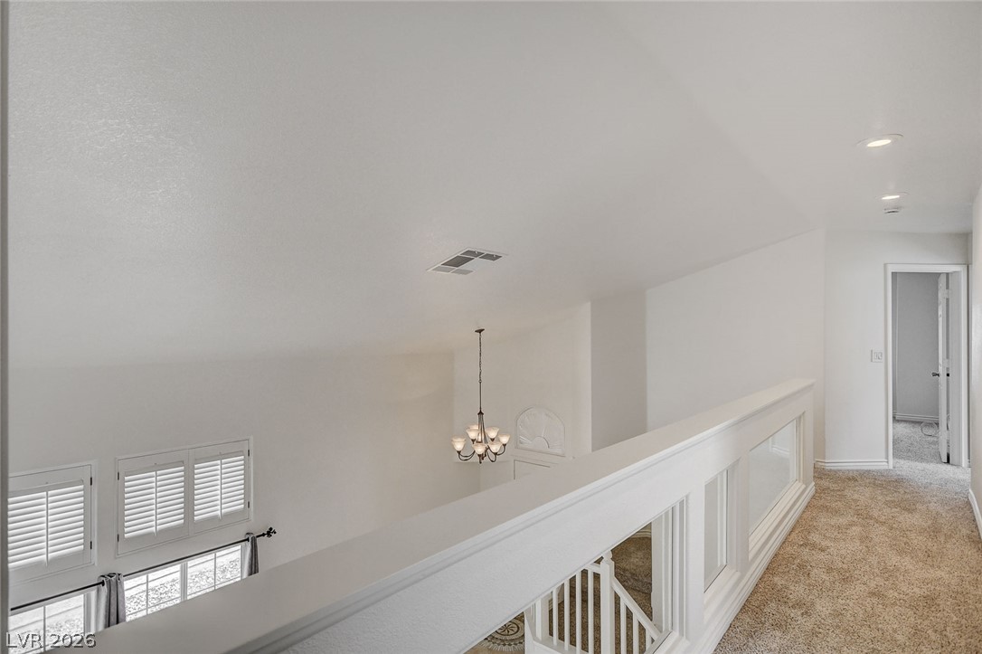 2329 Homeland Street Las Vegas NV 89128