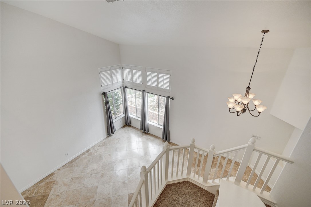 2329 Homeland Street Las Vegas NV 89128