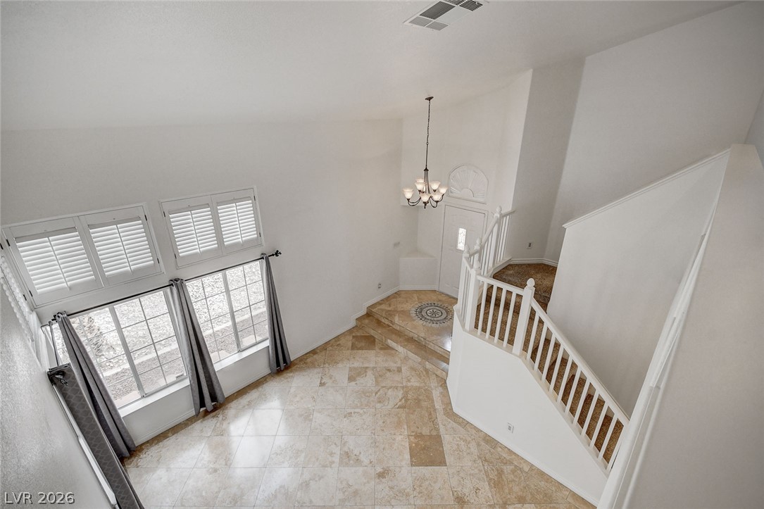 2329 Homeland Street Las Vegas NV 89128