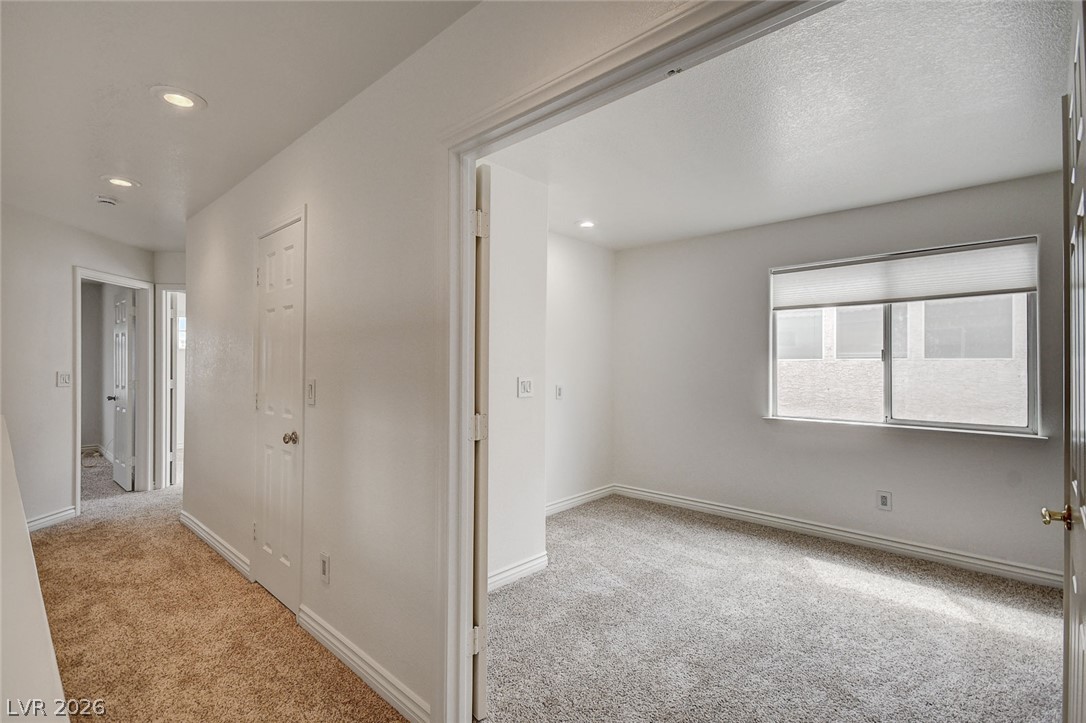 2329 Homeland Street Las Vegas NV 89128