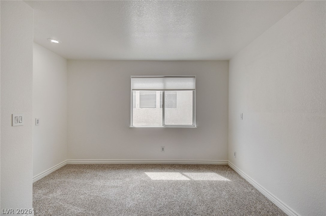 2329 Homeland Street Las Vegas NV 89128