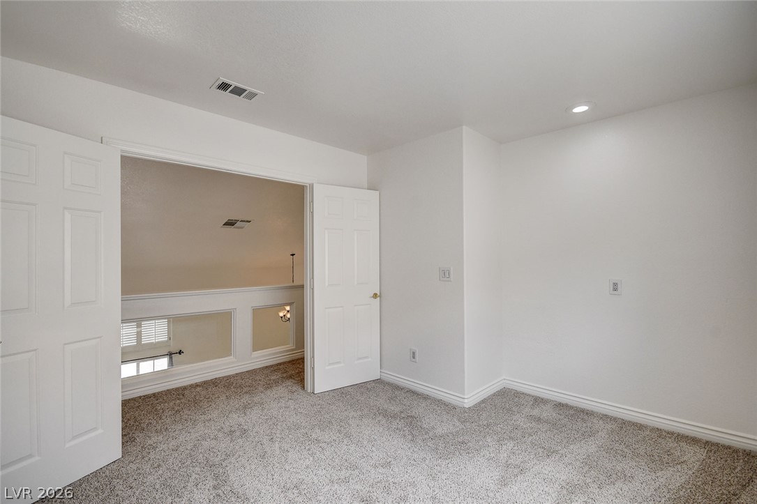 2329 Homeland Street Las Vegas NV 89128