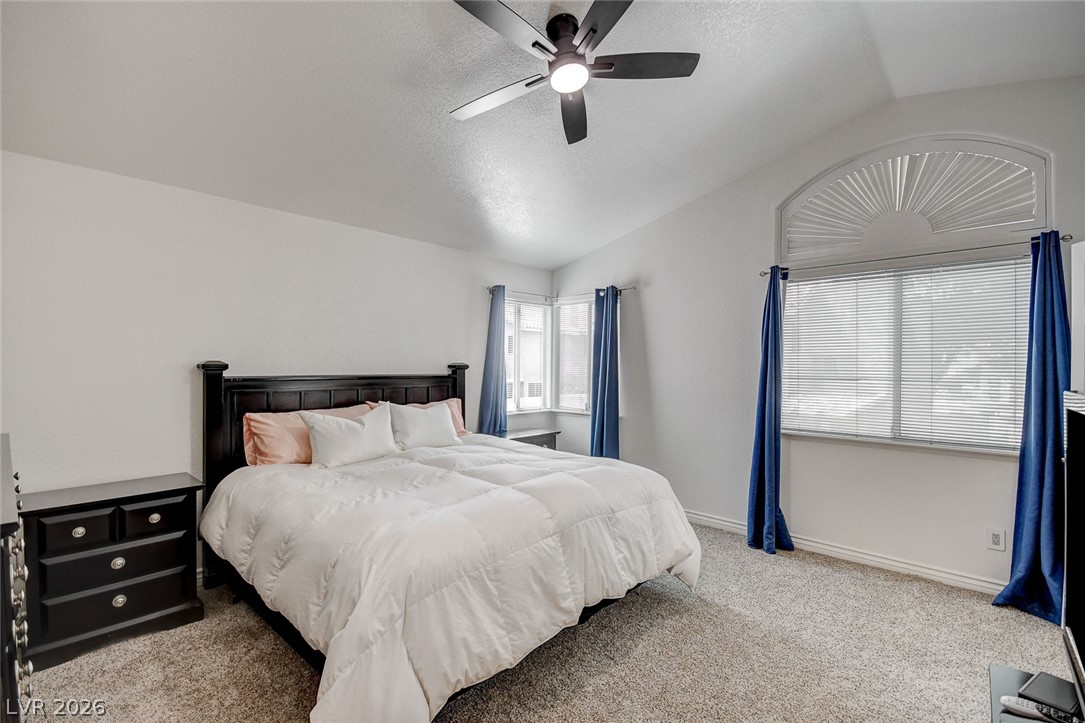 2329 Homeland Street Las Vegas NV 89128
