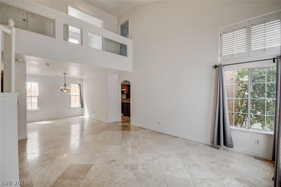 2329 Homeland Street Las Vegas NV 89128