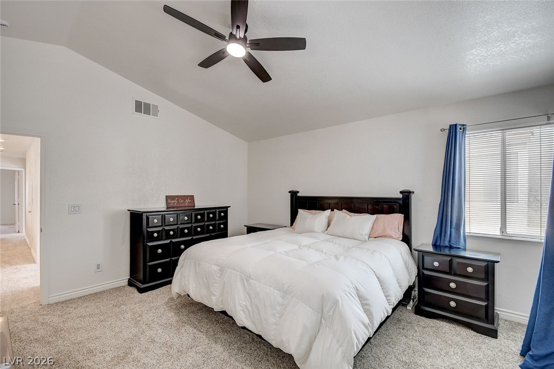 2329 Homeland Street Las Vegas NV 89128
